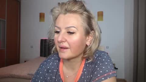 jaqueline88 online show from 01.21.25