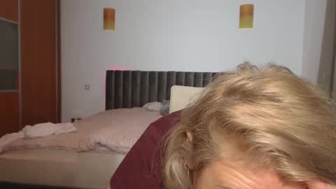 jaqueline88 online show from 01.22.25