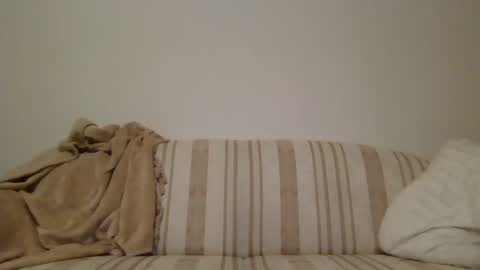 jaqueline88 online show from 01.30.25