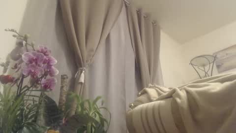 jaqueline88 online show from 02.17.25