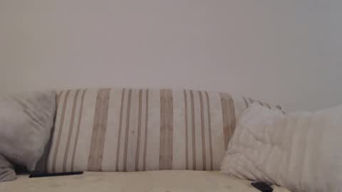 jaqueline88 online show from 02.19.25