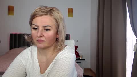 jaqueline88 online show from 03.04.25