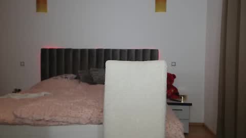 jaqueline88 online show from 03.04.25