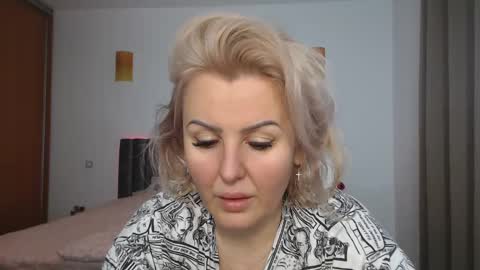 jaqueline88 online show from 03.05.25