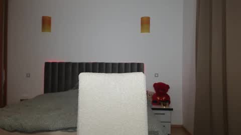 jaqueline88 online show from 03.11.25