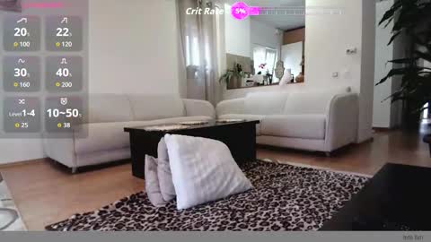 jaqueline88 online show from 09.24.25