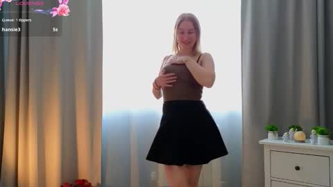 Viola online show from 03.07.26