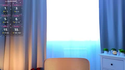 Viola online show from 03.15.26