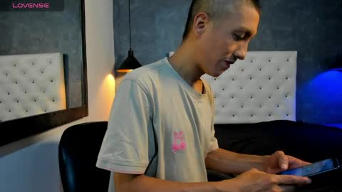 Jara online show from 06.06.26