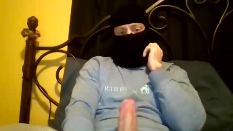 jared__3 online show from 01.02.25