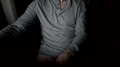 jared__3 online show from 07.26.26