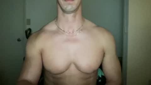 Snapshot of jared_cam chatting on 01.08.26 jared_cam online show from 01.08.26