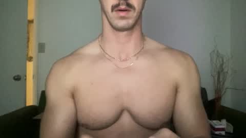 Snapshot of jared_cam chatting on 02.01.26 jared_cam online show from 02.01.26