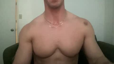 Snapshot of jared_cam chatting on 02.19.26 jared_cam online show from 02.19.26