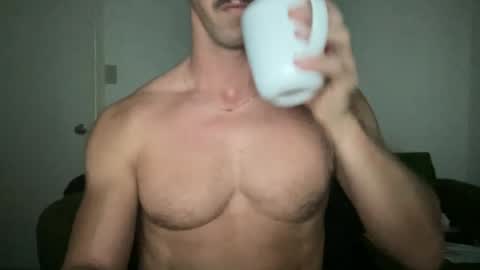 jared_cam online show from 05.02.26