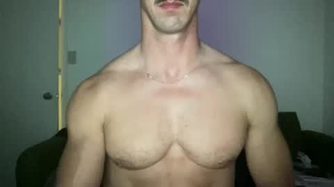 jared_cam online show from 05.03.26