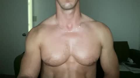 jared_cam online show from 05.06.26