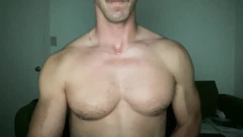 jared_cam online show from 05.07.26