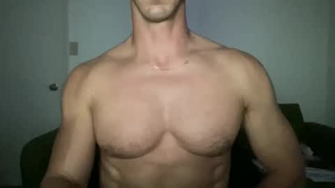 jared_cam online show from 05.08.26