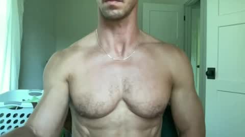Snapshot of jared_cam chatting on 06.21.26 jared_cam online show from 06.21.26