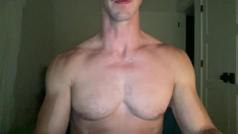 Snapshot of jared_cam chatting on 06.24.26 jared_cam online show from 06.24.26