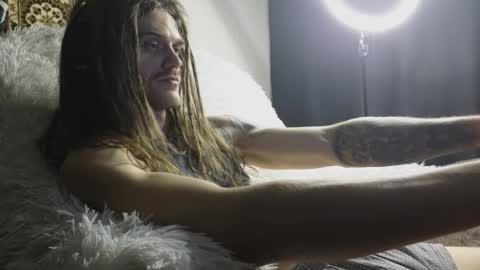 K online show from 01.09.26