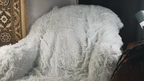 K online show from 01.15.26