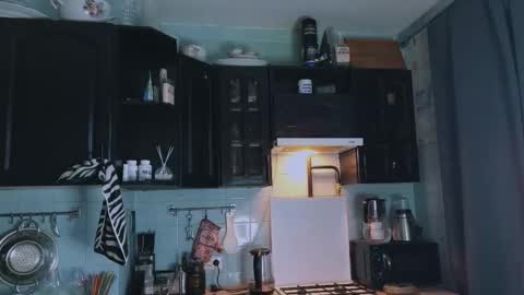 K online show from 03.08.26