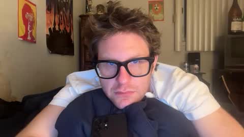 jaredjit50 online show from 04.13.26