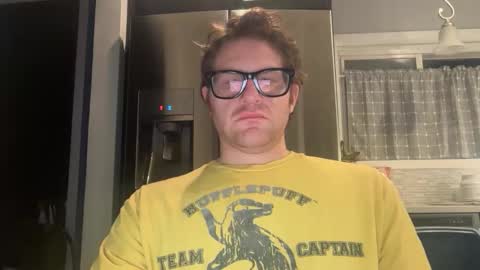 jaredjit50 online show from 04.28.26