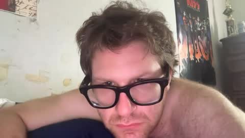 jaredpoz online show from 08.05.26