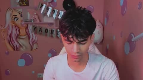 Jaremy online show from 11.17.25