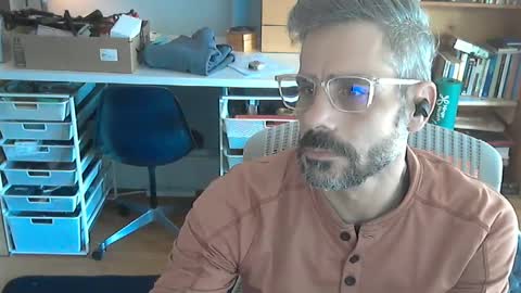 jareth_returns online show from 01.08.25