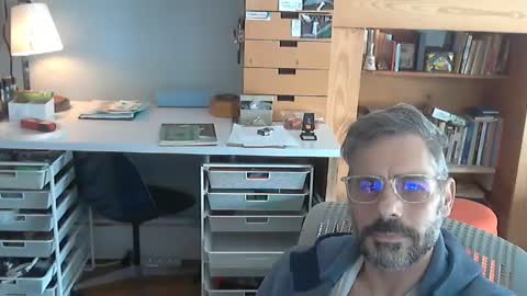 jareth_returns online show from 01.10.25