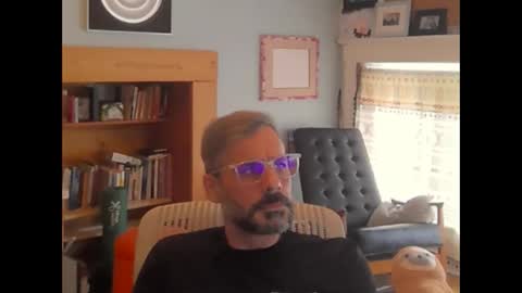 jareth_returns online show from 01.10.25