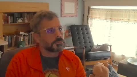 jareth_returns online show from 01.12.25