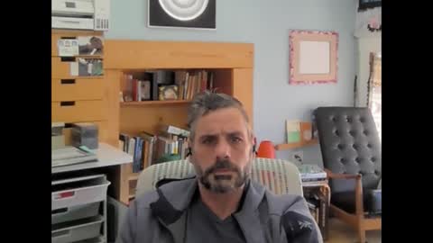 jareth_returns online show from 01.17.25