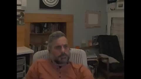 jareth_returns online show from 01.18.25