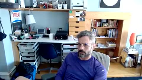 jareth_returns online show from 02.21.25