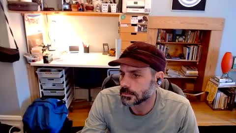 jareth_returns online show from 02.22.25