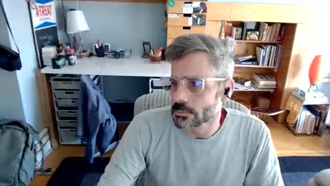 jareth_returns online show from 02.25.25