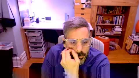 jareth_returns online show from 03.02.25