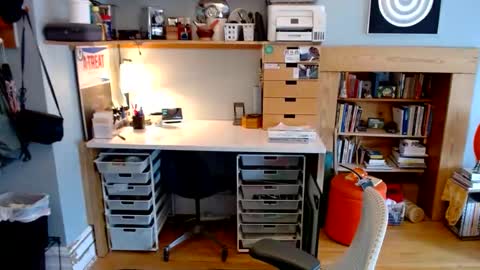 jareth_returns online show from 03.03.25