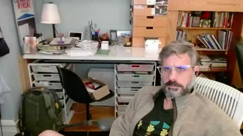 jareth_returns online show from 11.09.25