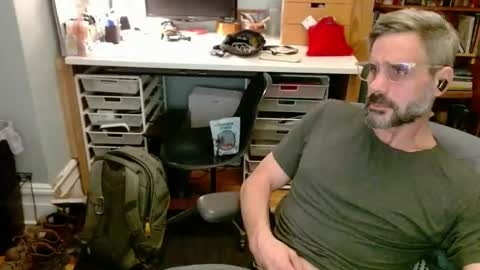 jareth_returns online show from 11.11.25