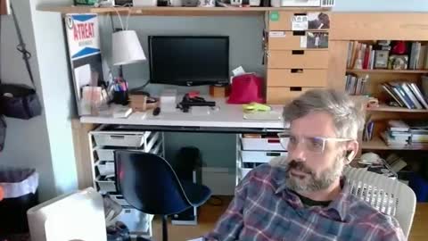 jareth_returns online show from 11.16.25