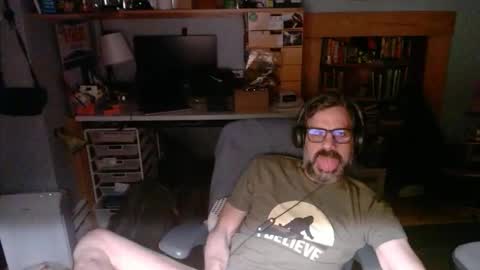 Snapshot of jareth_returns chatting on 03.19.26 jareth_returns online show from 03.19.26