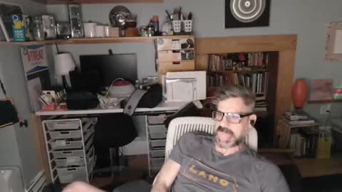 Snapshot of jareth_returns chatting on 03.29.26 jareth_returns online show from 03.29.26