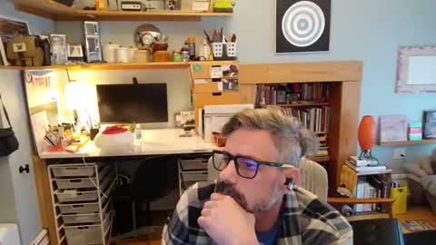 Snapshot of jareth_returns chatting on 04.04.26 jareth_returns online show from 04.04.26