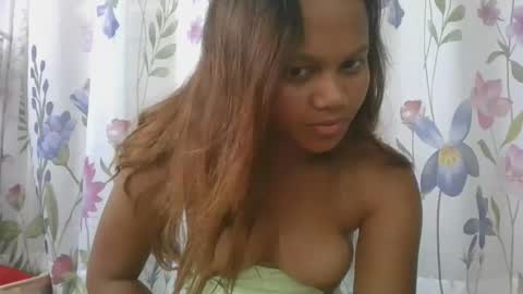 Jarevava online show from 02.25.26